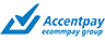AccentPay